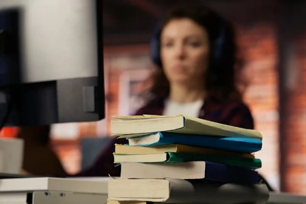 Captura de tela 2025-11-17 162815